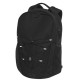 Zaino Trails - 24L FullGadgets.com