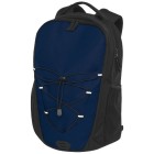 Zaino Trails - 24L FullGadgets.com