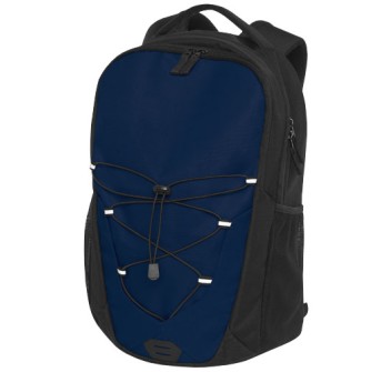 Zaino Trails - 24L FullGadgets.com