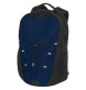 Zaino Trails - 24L FullGadgets.com
