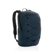 Zaino trekking 18L Impact AWARE™ FullGadgets.com