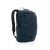Zaino Trekking 18L Impact Aware™ Personalizzabile