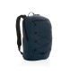 Zaino trekking 18L Impact AWARE™ FullGadgets.com