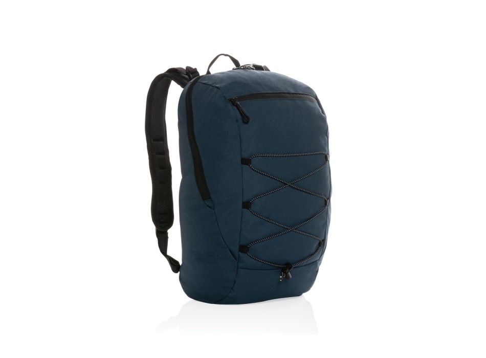 Zaino trekking 18L Impact AWARE™ FullGadgets.com