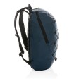 Zaino trekking 18L Impact AWARE™ FullGadgets.com