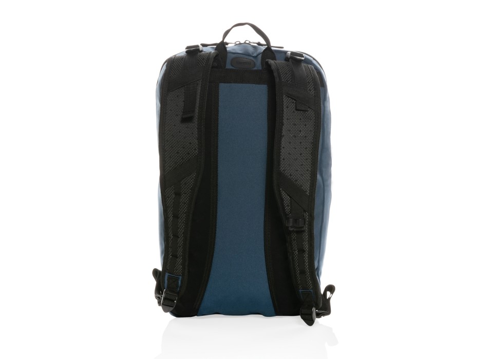 Zaino trekking 18L Impact AWARE™ FullGadgets.com