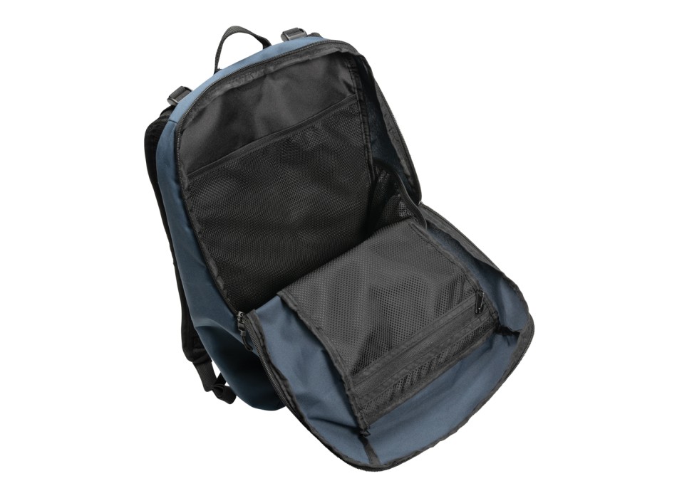 Zaino trekking 18L Impact AWARE™ FullGadgets.com