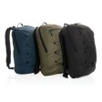 Zaino trekking 18L Impact AWARE™ FullGadgets.com