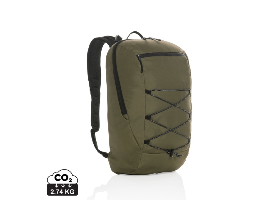 Zaino trekking 18L Impact AWARE™ FullGadgets.com
