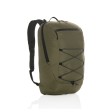 Zaino trekking 18L Impact AWARE™ FullGadgets.com