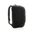Zaino trekking 18L Impact AWARE™ FullGadgets.com