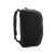 Zaino Trekking 18L Impact Aware™ Personalizzabile
