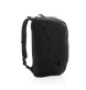 Zaino trekking 18L Impact AWARE™ FullGadgets.com