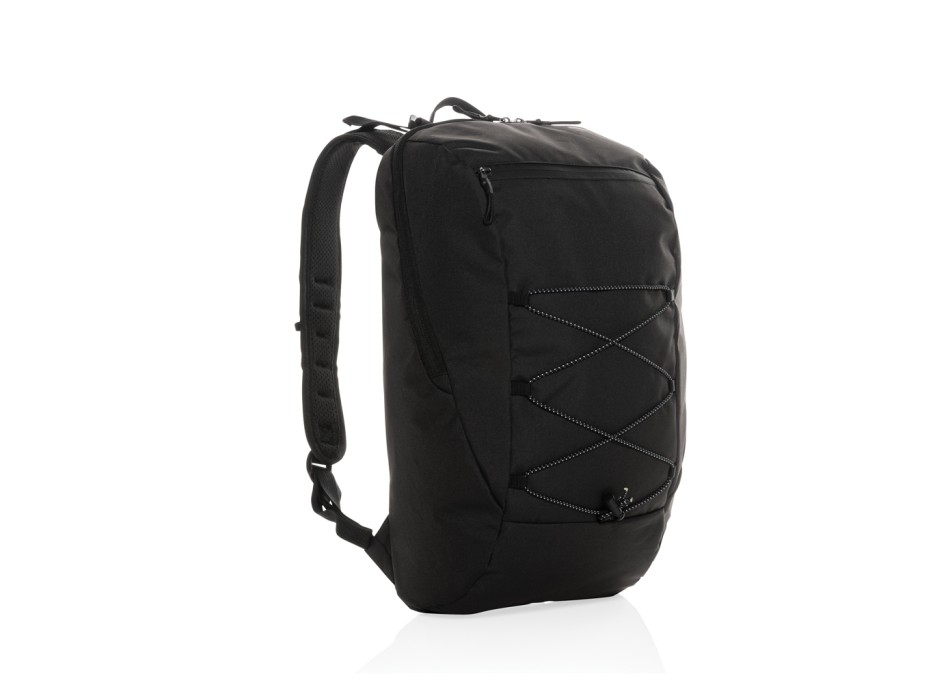 Zaino trekking 18L Impact AWARE™ FullGadgets.com