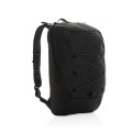 Zaino Trekking 18L Impact Aware™ Personalizzabile