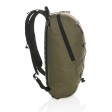 Zaino trekking 18L Impact AWARE™ FullGadgets.com
