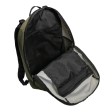 Zaino trekking 18L Impact AWARE™ FullGadgets.com