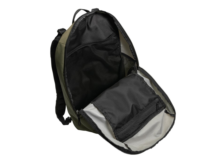 Zaino trekking 18L Impact AWARE™ FullGadgets.com