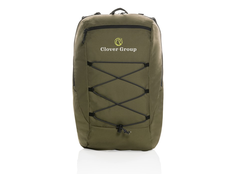 Zaino trekking 18L Impact AWARE™ FullGadgets.com