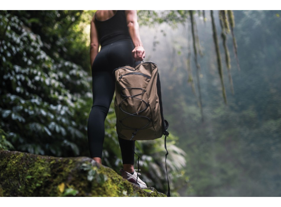 Zaino trekking 18L Impact AWARE™ FullGadgets.com