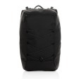 Zaino trekking 18L Impact AWARE™ FullGadgets.com
