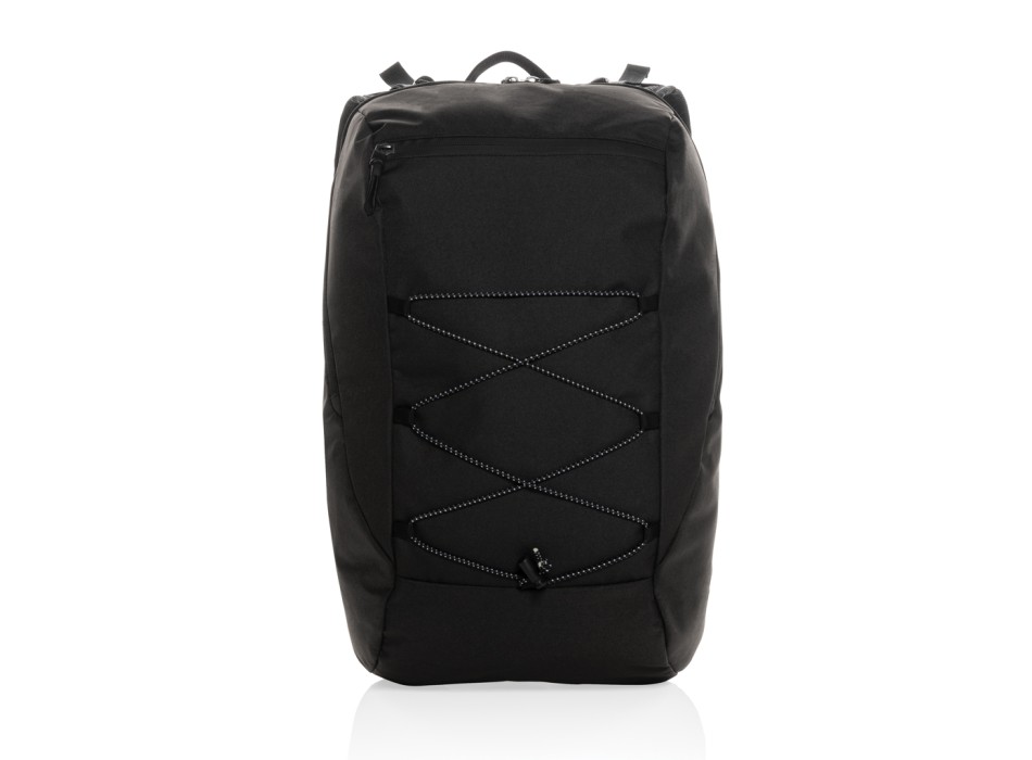 Zaino trekking 18L Impact AWARE™ FullGadgets.com