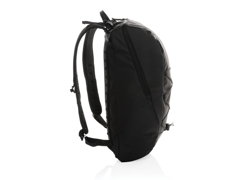 Zaino trekking 18L Impact AWARE™ FullGadgets.com