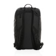 Zaino trekking 18L Impact AWARE™ FullGadgets.com