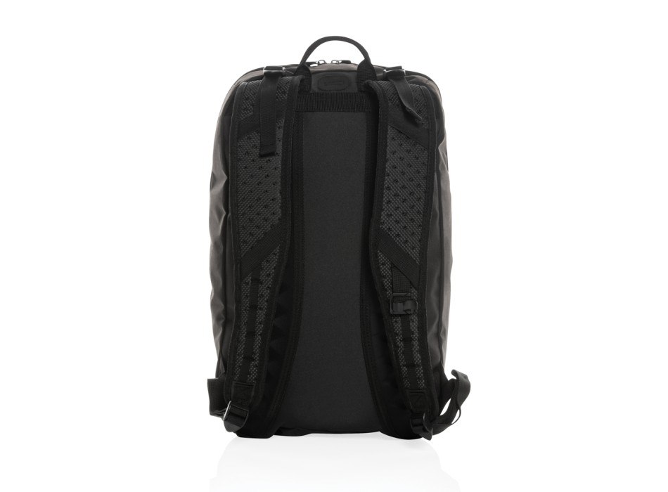 Zaino trekking 18L Impact AWARE™ FullGadgets.com