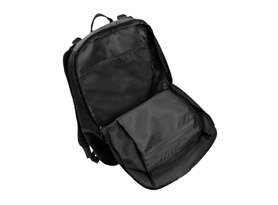 Zaino trekking 18L Impact AWARE™ FullGadgets.com