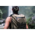 Zaino trekking 18L Impact AWARE™ FullGadgets.com