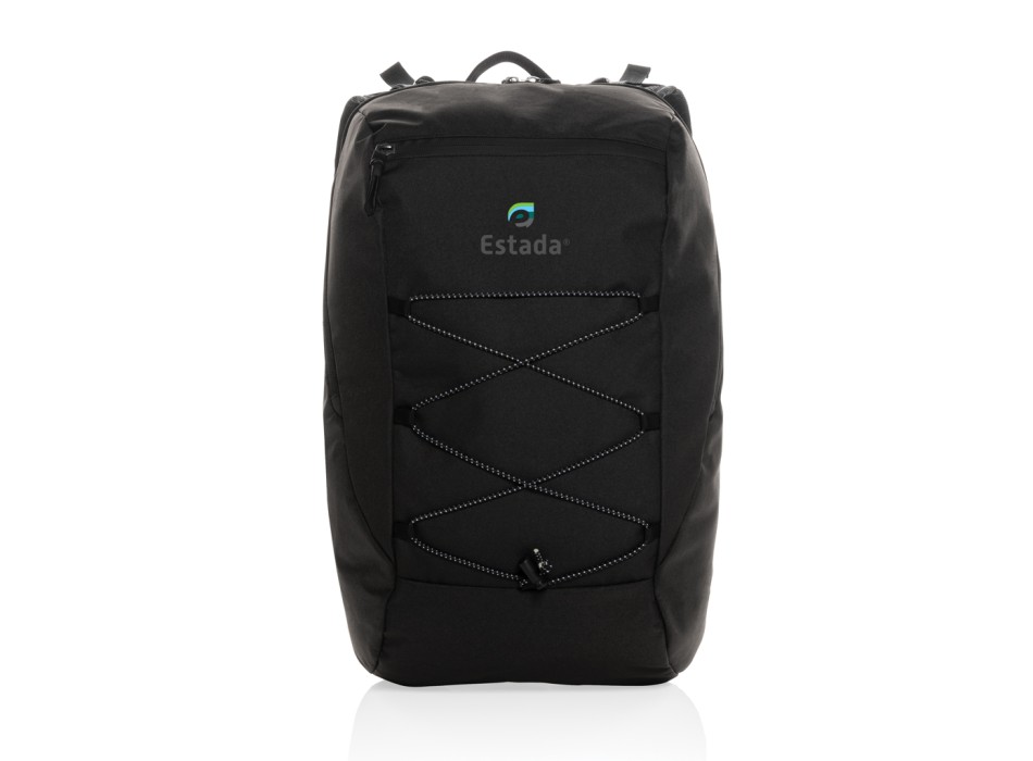 Zaino trekking 18L Impact AWARE™ FullGadgets.com
