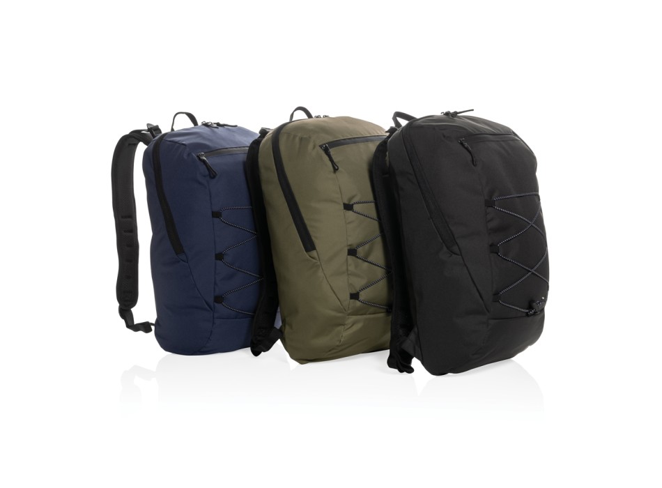 Zaino trekking 18L Impact AWARE™ FullGadgets.com