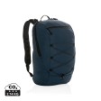 Zaino trekking 18L Impact AWARE™ FullGadgets.com