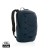 Zaino Trekking 18L Impact Aware™ Personalizzabile