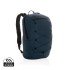 Zaino Trekking 18L Impact Aware™ Personalizzabile