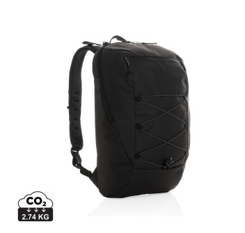 Zaino trekking 18L Impact AWARE™ FullGadgets.com