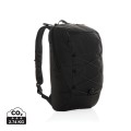 Zaino Trekking 18L Impact Aware™ Personalizzabile