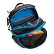 Zaino trekking ribstop Explorer 26L senza PVC FullGadgets.com