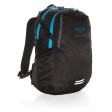 Zaino trekking ribstop Explorer 26L senza PVC FullGadgets.com