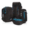 Zaino trekking ribstop Explorer 26L senza PVC FullGadgets.com