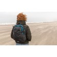 Zaino trekking ribstop Explorer 26L senza PVC FullGadgets.com
