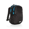 Zaino trekking ribstop Explorer 26L senza PVC FullGadgets.com