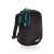 Zaino Trekking Ribstop Explorer 20L Personalizzabile
