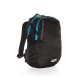 Zaino trekking ribstop Explorer 26L senza PVC FullGadgets.com