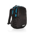 Zaino Trekking Ribstop Explorer 20L Personalizzabile