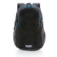 Zaino trekking ribstop Explorer 26L senza PVC FullGadgets.com