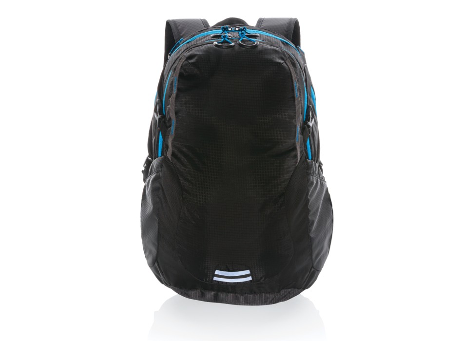 Zaino trekking ribstop Explorer 26L senza PVC FullGadgets.com