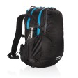 Zaino trekking ribstop Explorer 26L senza PVC FullGadgets.com