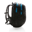 Zaino trekking ribstop Explorer 26L senza PVC FullGadgets.com